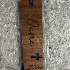 Sandra added a photo of their purchase