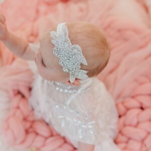 Darcy added a photo of their purchase