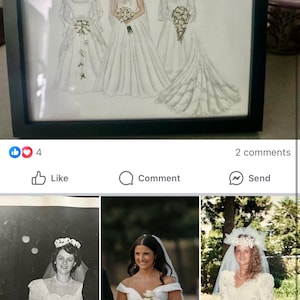 gabby hat ein Foto des gekauften Artikels hinzugefügt