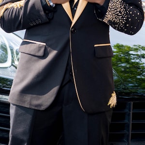 Lorna added a photo of their purchase