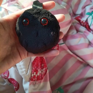 moon added a photo of their purchase