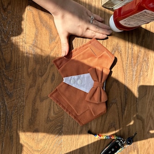 Alyssa heeft een foto van de aankoop toegevoegd