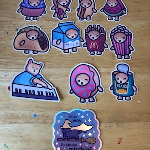 Blaze hat ein Foto des gekauften Artikels hinzugefügt