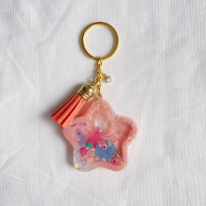 Katelynn さんが購入した商品の写真を追加しました