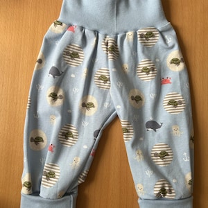 Carolin added a photo of their purchase