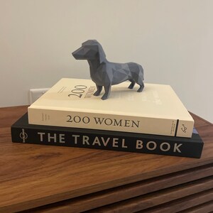 Alexa ha añadido una foto de su compra