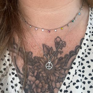 Clydie added a photo of their purchase