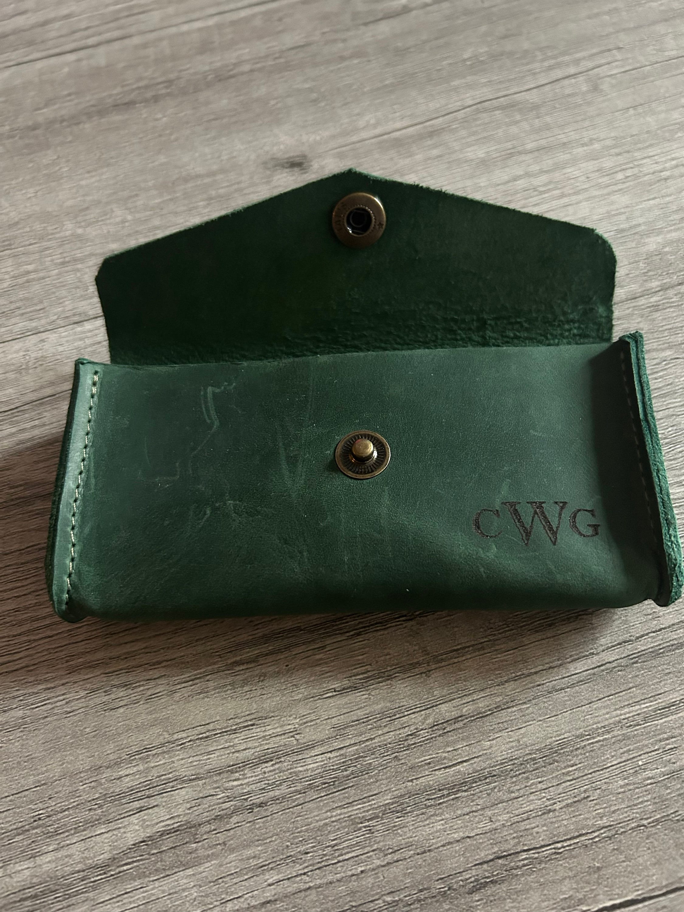 Leather dart case,Leather dart wallet,Personalized dart wallet,Darts set case,Dart player gift,Darts set holder,Gift for darts player