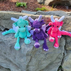 Brenda added a photo of their purchase