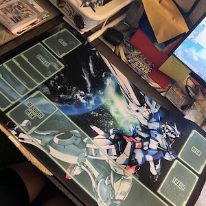 Amiel ha añadido una foto de su compra