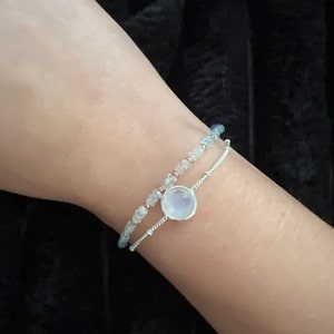 Megan added a photo of their purchase