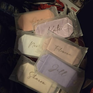 Maria ha añadido una foto de su compra