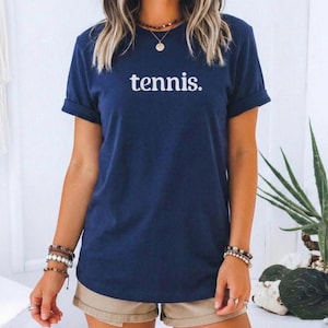 Michelle added a photo of their purchase