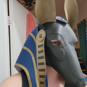 Ayden added a photo of their purchase