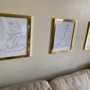 Kyla ha añadido una foto de su compra