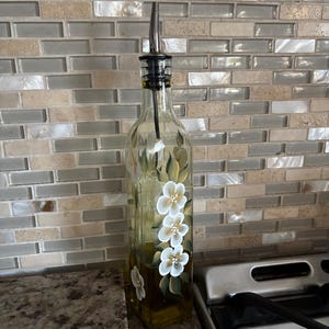 Kylie added a photo of their purchase