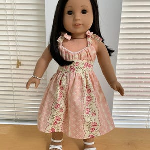 Catherine ha añadido una foto de su compra