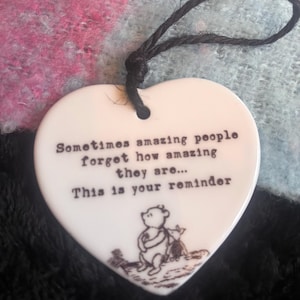 Maria added a photo of their purchase