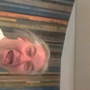 Iulius added a photo of their purchase