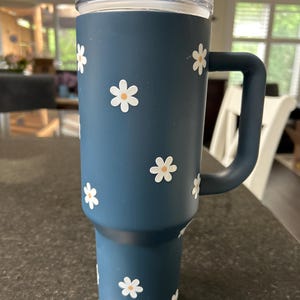 Meg added a photo of their purchase