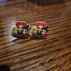 Stephani さんが購入した商品の写真を追加しました
