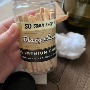 Alexandria ha añadido una foto de su compra