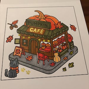 Etsy-Käufer:in hat ein Foto des gekauften Artikels hinzugefügt