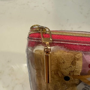 Cindy added a photo of their purchase