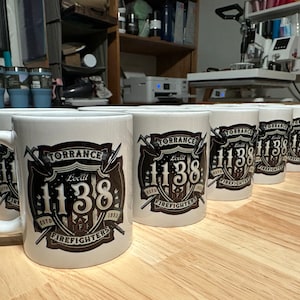 Brooke added a photo of their purchase