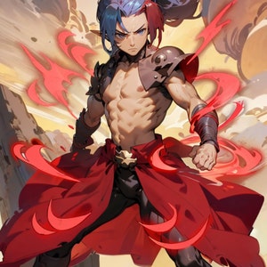 axel added a photo of their purchase