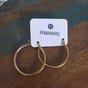 Sofia added a photo of their purchase