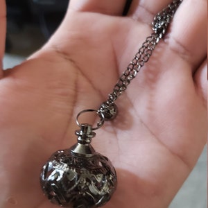 Yani added a photo of their purchase