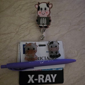 Patricia added a photo of their purchase