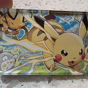 Mike ha añadido una foto de su compra