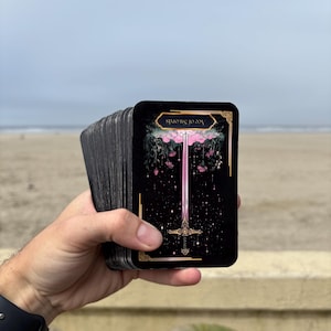 Jason added a photo of their purchase