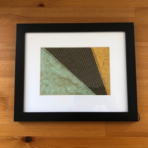 Celina added a photo of their purchase