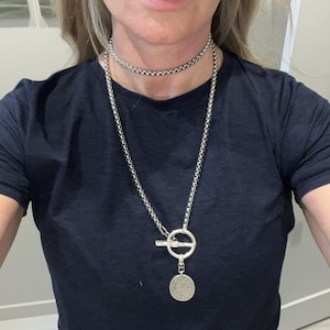 Crystal added a photo of their purchase