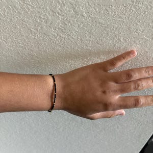 A added a photo of their purchase