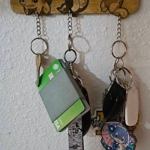 Zachary added a photo of their purchase