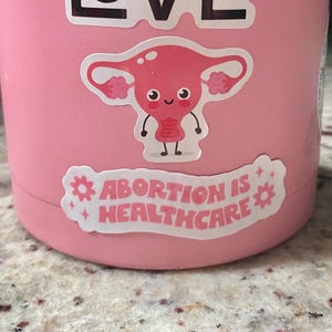 Giselle added a photo of their purchase
