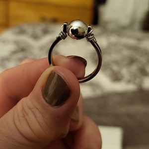 Tara added a photo of their purchase