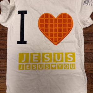 Abby added a photo of their purchase