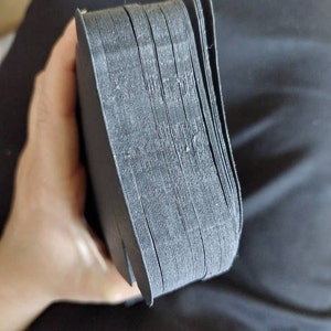 Jennifer hat ein Foto des gekauften Artikels hinzugefügt