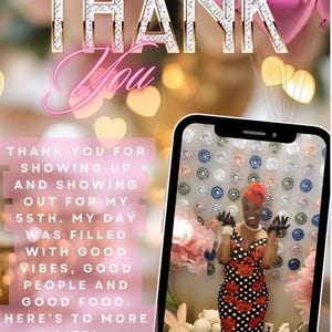 Shea added a photo of their purchase
