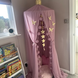Kim added a photo of their purchase