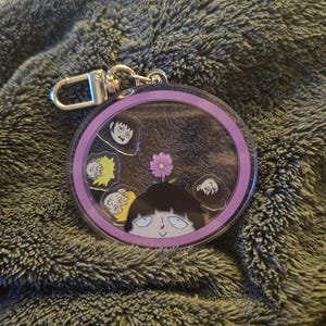 Miri added a photo of their purchase