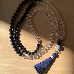 Sabine added a photo of their purchase