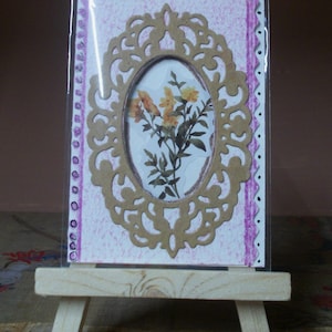 Sarah added a photo of their purchase