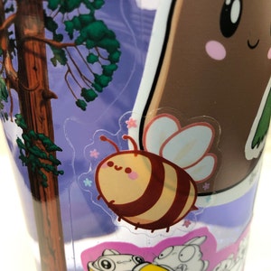 Rachel Miles added a photo of their purchase