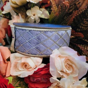 Cynthia added a photo of their purchase